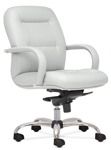 фото кресло Никсон D80 №2