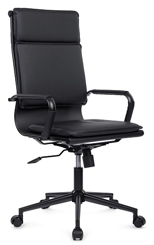 фото кресло RV-6003-1SEB