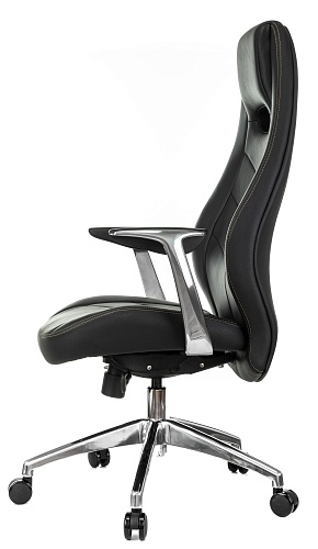 фото кресло Зен №4