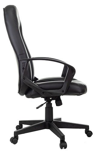 фото кресло T-898 Эко №3