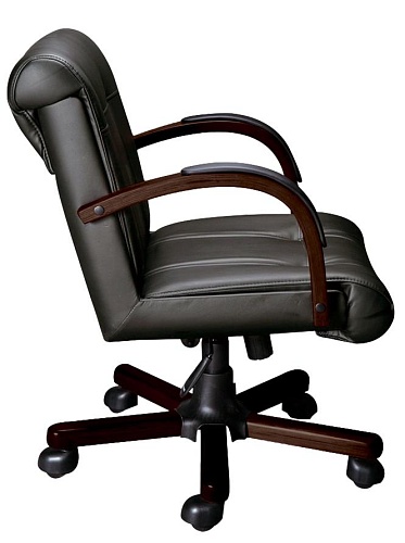 фото кресло Париж B №2