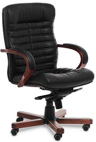 фото кресло Орион Вуд В