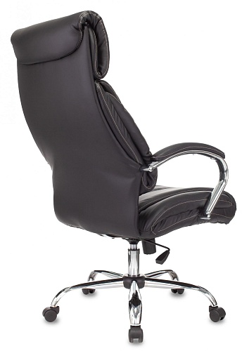 фото кресло T-9904NSL №4