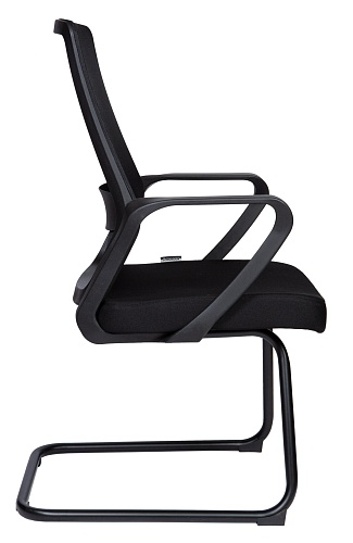 фото кресло Пино блэк CF №3