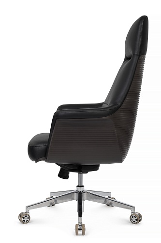 фото кресло RV-Верди Эко №4