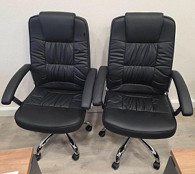 СЕРВИСЭНЕРГОСТРОЙ