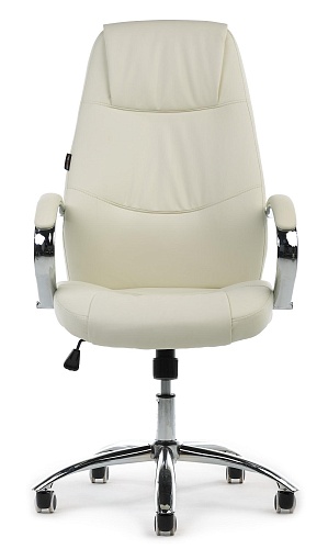 фото кресло Jent №4