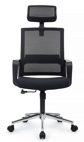 фото кресло RV-M1029 HBE №3