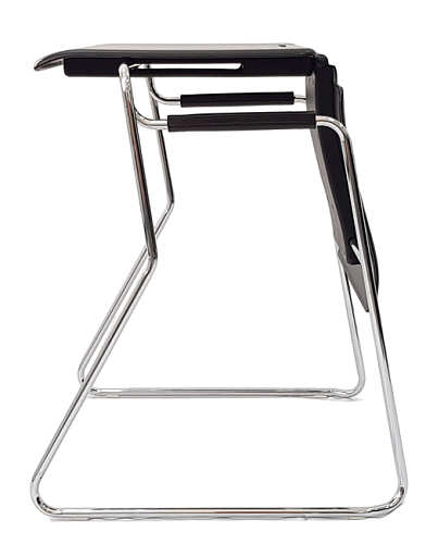 фото Стул-стол трансформер RT-883 №4