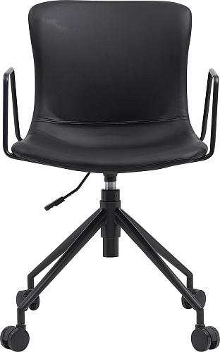 фото кресло Экспо №2