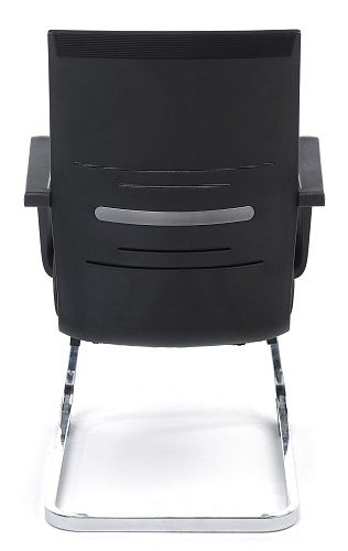 фото кресло RV-G818 №5