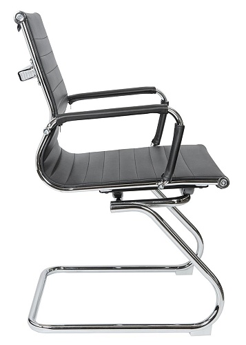 фото кресло Техно CF №3