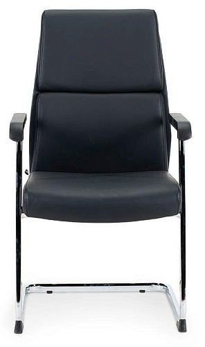 фото кресло Лондон CF №2