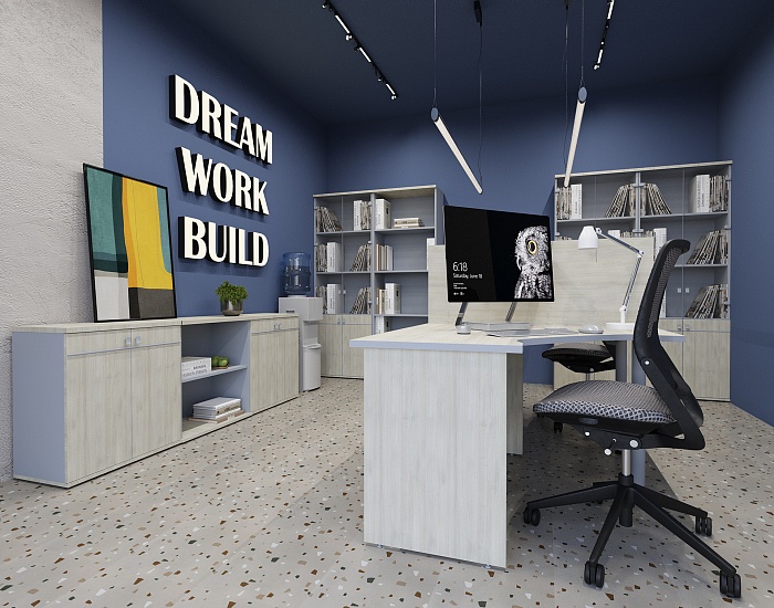 фото мебель Swift Light					 №5					