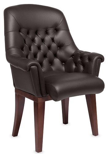 фото кресло Цюрих BD №4