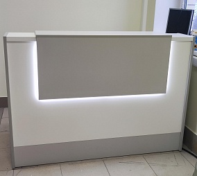 Частное лицо №148