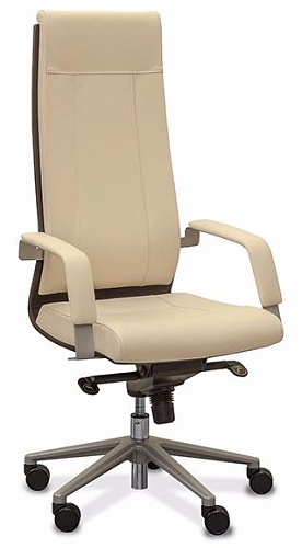 фото кресло Торино эко