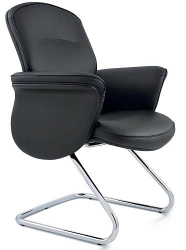 фото кресло Виктория D40