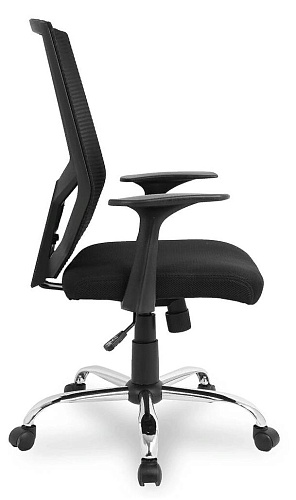 фото кресло HLC-1500 №3