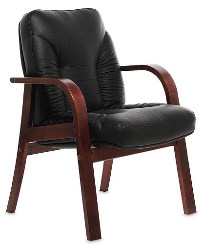 фото кресло Танго D