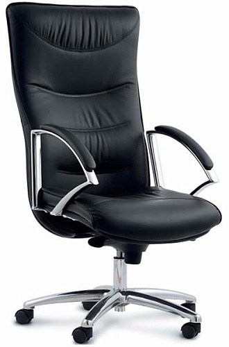 фото кресло Теодор D100