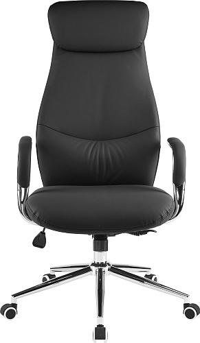 фото кресло EV-Бэлл №2