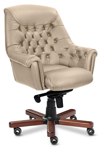 фото кресло Цюрих B №5