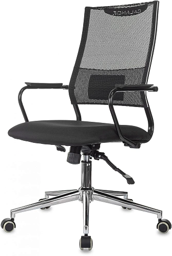 фото кресло Баланс Люкс №4