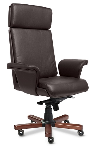 фото кресло Сплит А №2