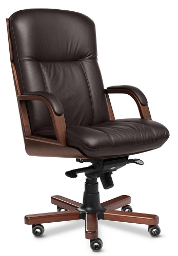 фото кресло Канны А №3