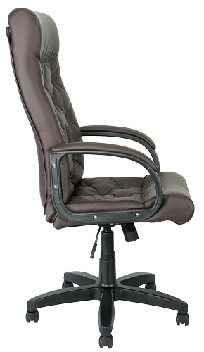 фото Офисное кресло Дар-82 №4