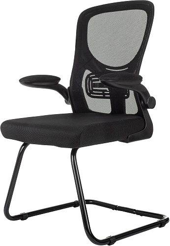 фото кресло MC-109/Black №4