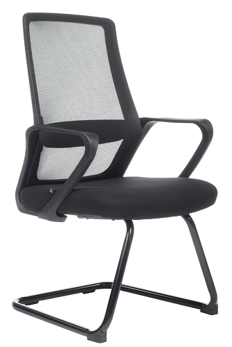 фото кресло RV-Поинт G