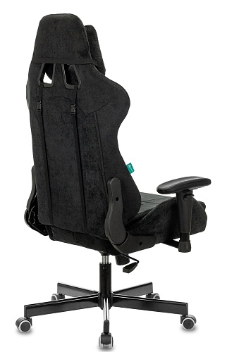 фото кресло Viking Knight №4