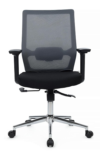 фото кресло RV-851E №3