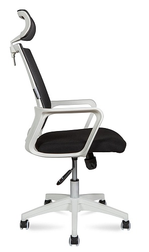 фото Офисное кресло Бит + №3