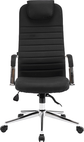 фото кресло EP-710 №2