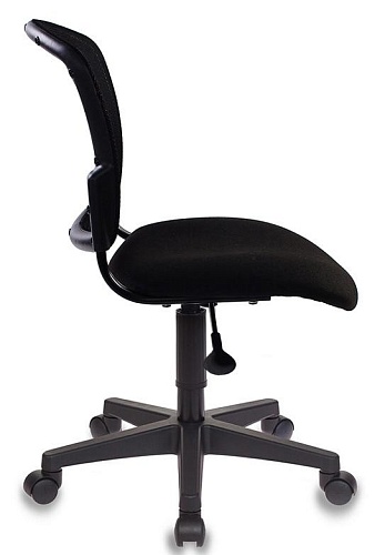 фото кресло CH-296NX №2