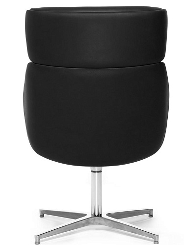 фото кресло Шарм А №5