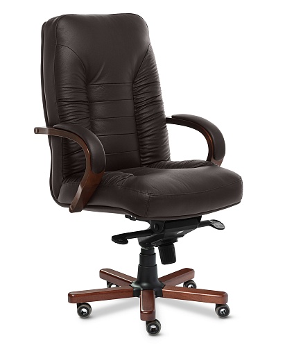 фото кресло Танго А №2