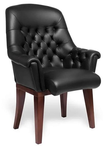 фото кресло Цюрих BD