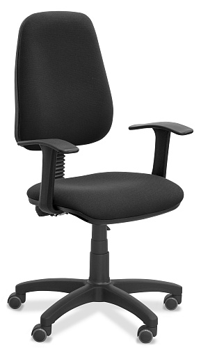 фото кресло Эльза Т