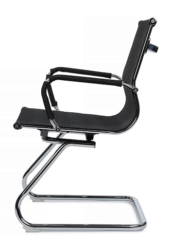 фото кресло RV-6001-3E №4