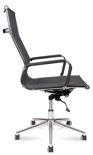 фото кресло Хельмут №3