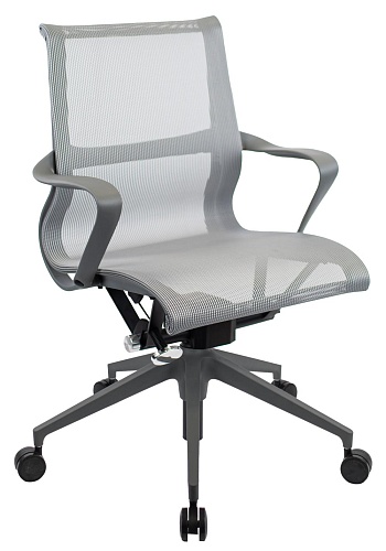 фото кресло EV-Чикаго №4