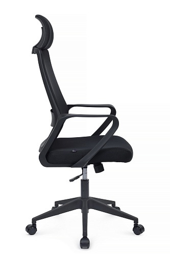 фото кресло RV-Поинт H №2