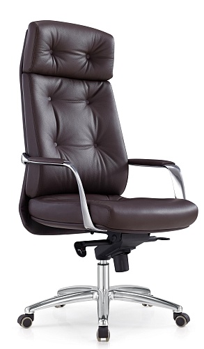 фото кресло Дао №5