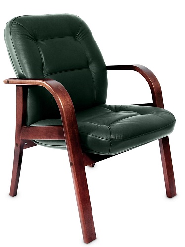 фото кресло Виктория D №3