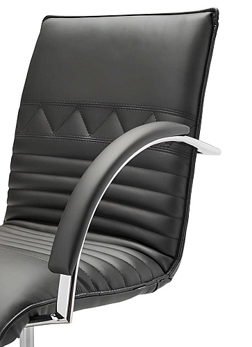 фото кресло Синди D80 №4