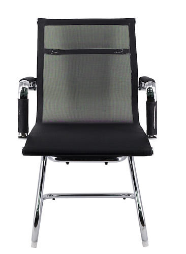 фото кресло EV-Опера CF №2